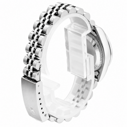 Rolex Datejust 26MM 79240
